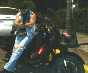 Luis_Zer