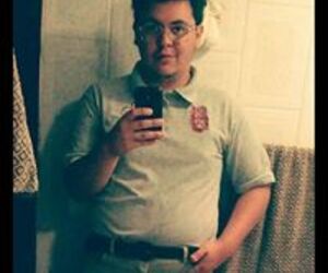 Jose Luis Mart