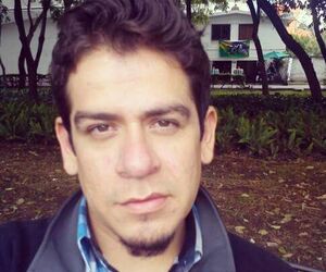 Sebastián Ver