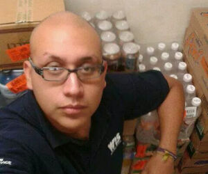 pako77