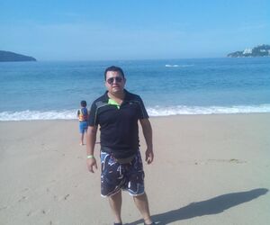 J ANT