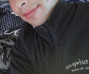 Daniel CM