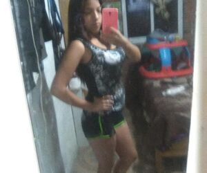 Alondra ruiz