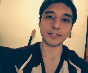 Charlie__22