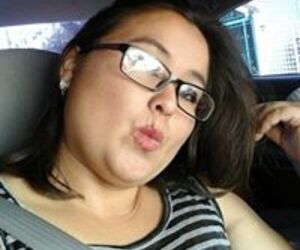 Sessy Mendoza