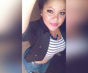 KARLACONTRERAS
