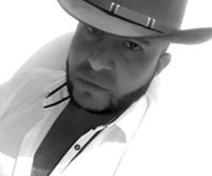 Julian Garcia