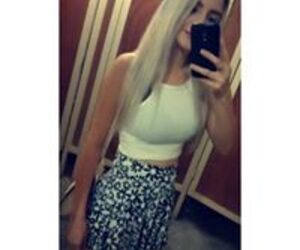 Yuliane Villal