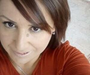 Mar Fdez Tinoc