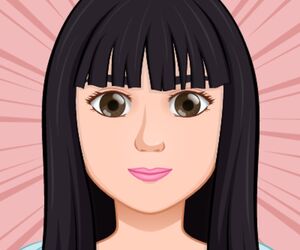 Diane