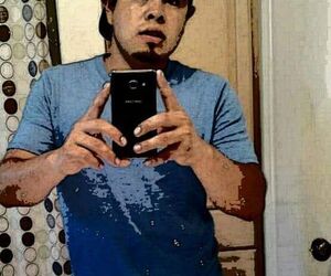 Ismael