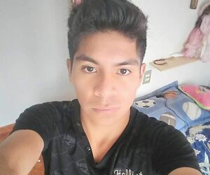 Gregorio Suare