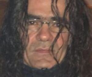 Enrique De La 