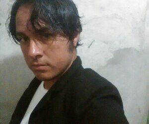 josesolo29