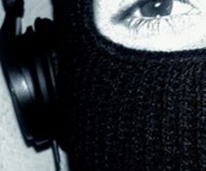 Alex Parka