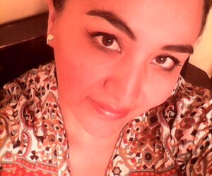 Maggy30df