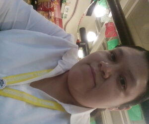 Vianey
