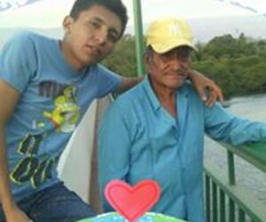 Luis Chiapas J
