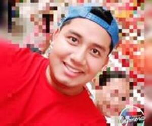 Francisco Anto