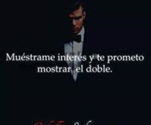 Bení­tez Jos