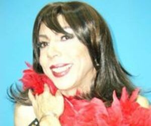 Enriqueta Gome