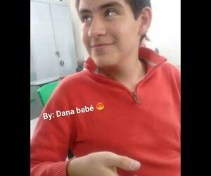 Daniel