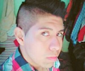 Gustavo Montal