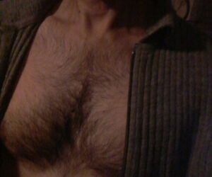 Eduardo