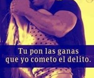 Alex Camacho