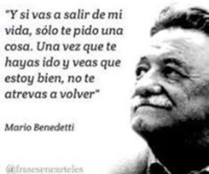 Luis San Marti