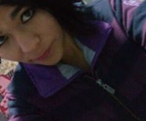 Maguis Garduñ