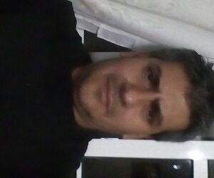 Minino11111