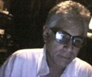 Luis Angel Med