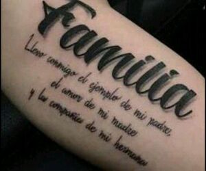 Antonio