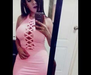 Victoriamed