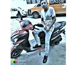 Cristian