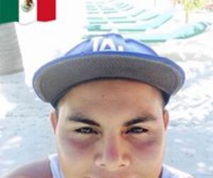 Ezeequiiel Pec
