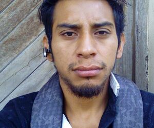 Jos? Luis Diaz