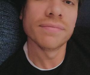 CarlosMO