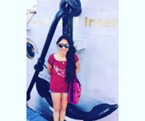 Brenda Montalv