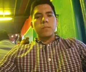 David Uribe