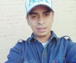 Christian Rami