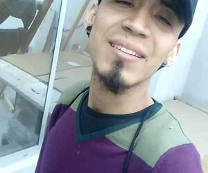Uriel