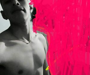 Osmar