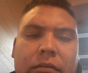 Adrian Gonzale