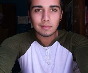 AlexOs96