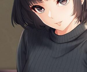 Samara