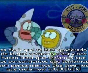 John Hernandez