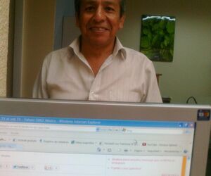 andres