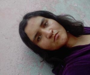 Andrea